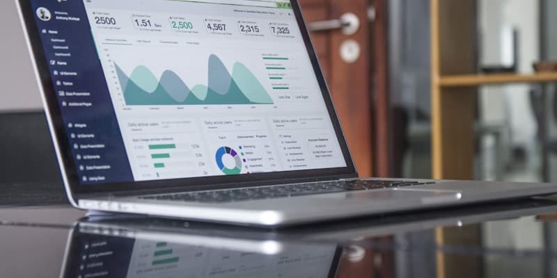 Infrastructure as Code: Terraform vs CloudFormation vs Pulumi Comparison