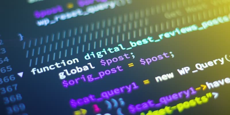 Docker Containerization: From Development to Production Deployment