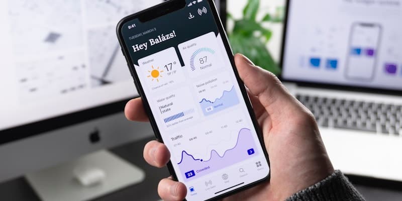 Cloud Service Comparison: AWS vs Azure vs GCP Features and Pricing