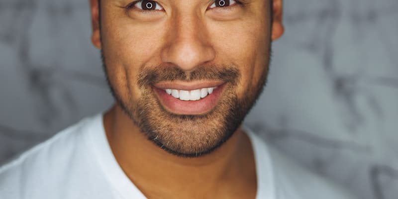 Kubernetes Container Orchestration: Setup, Scaling, and Best Practices