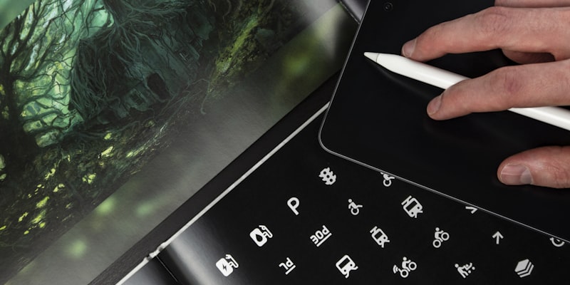 Essential DevOps Automation Tools for Cloud Infrastructure Management